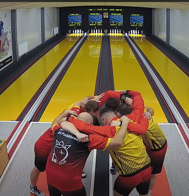 3. liga mužů 16. kolo